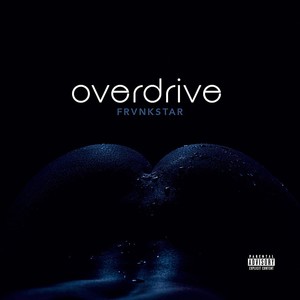 Overdrive