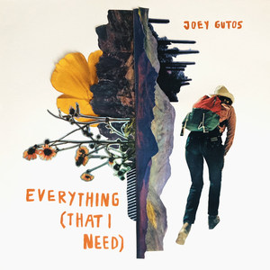 Everything (That I Need)