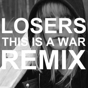 This Is a War (Radio Edit 2)