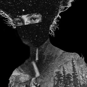 LIKE THAT (feat. Kaddif) (Explicit)