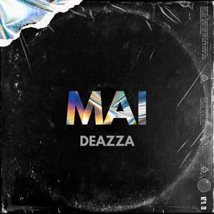 Mai (Explicit)