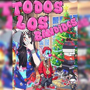 Todos los Bandidos