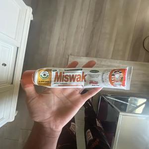 PBNJ (feat. Yin) (Explicit)