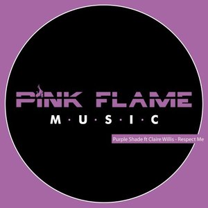 Respect Me (Original Mix)