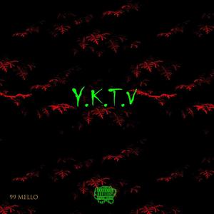 Ujinga (feat. WENDAWAZIMU, Zuna, Yvng Lawd & Kabansora)