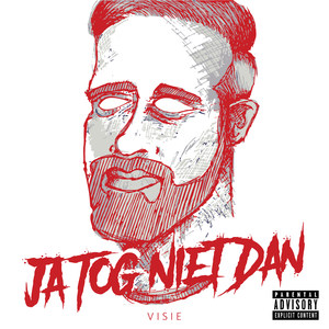 Zondigen (Explicit)