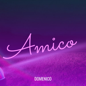 Amico (Explicit)