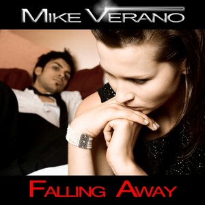 Falling Away