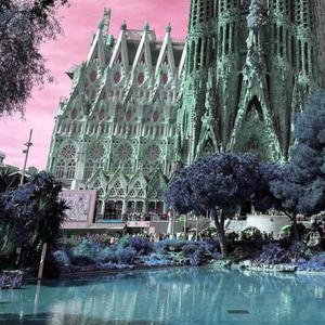 topshelf (feat. arkadius) (Explicit)