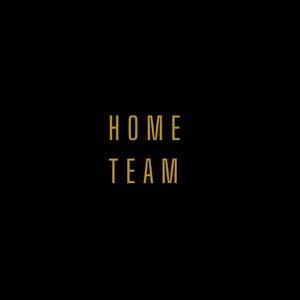 Home Team (Explicit)