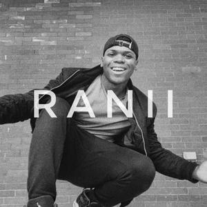 Good Bye(feat. Meah)