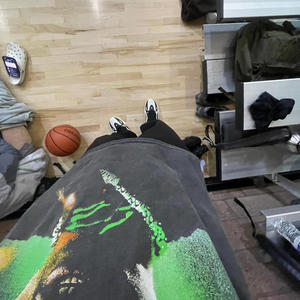 Want It All (Explicit)