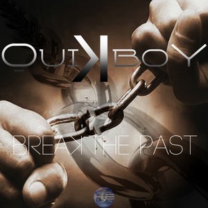 Break The Past (Original Mix)