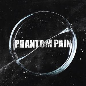 Phantom Pain