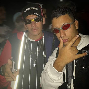 VEM PARA A PRIME LAND