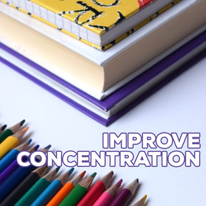 Improve Concentration - Learning Easier, Speed Reading, for Demanding, Best Method, Science is Cool