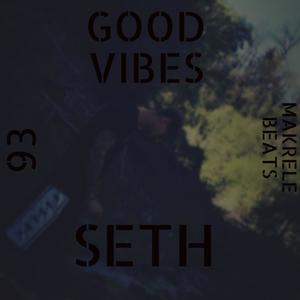 GOOD VIBES (feat. Makrele) (Explicit)