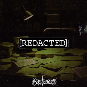 Redacted (Explicit)