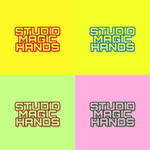 嚣张 (电音男版)