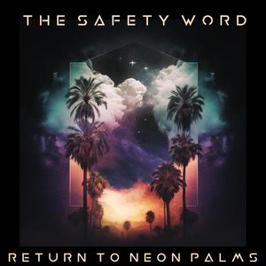 Nostalgic Nocturne (feat. Alex Taylor)