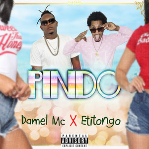 Pindo (Explicit)