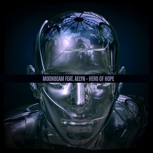 Hero of Hope (Instrumental Mix)