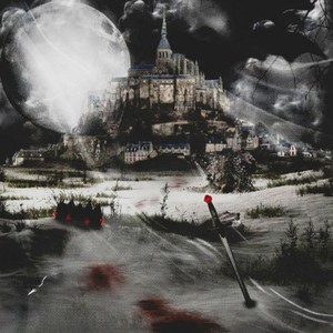 DILAPIDATED (Super Slowed|Explicit)