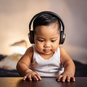 Baby's First Melodies: Gentle Sounds