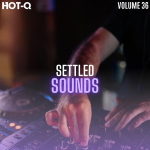 Settled Sounds 036