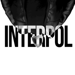 INTERPOL