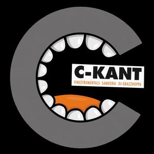 C-Kant (Explicit)