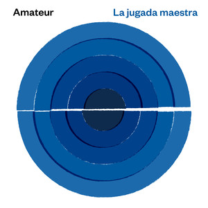 La jugada maestra