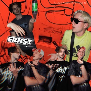 Ernst (Explicit)