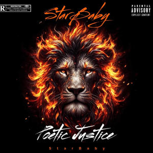 Poetic Justice (Explicit)