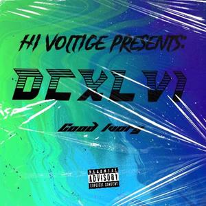 2 Many Times (feat. Wayneoondabeat) (Explicit)