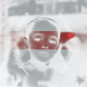 January 24th (Explicit)