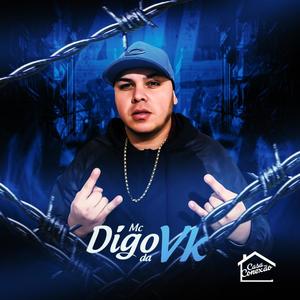 Frágil Jogador (feat. DJ Borest)