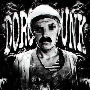 DOROGI FUNK (Explicit)