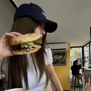 灰色轨迹 (架子鼓)