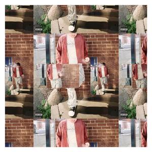 Feel Alive (Explicit)