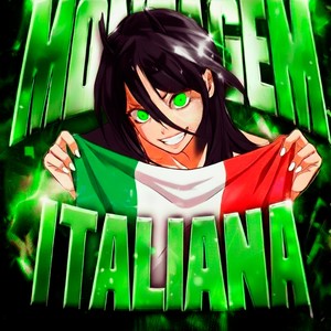 Montagem Italiana (Super Slowed|Explicit)