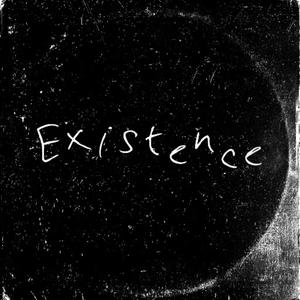 Existence