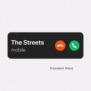 Streets Calling (Explicit)