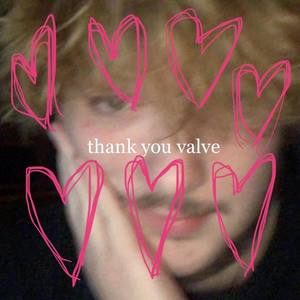 half life: alyx (Explicit)