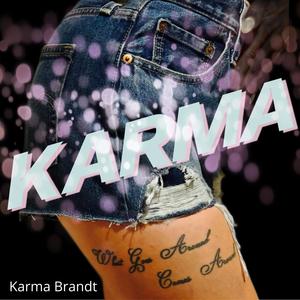 Karma
