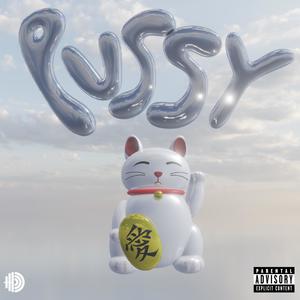 Pussy (feat. Red Khala) [Explicit]