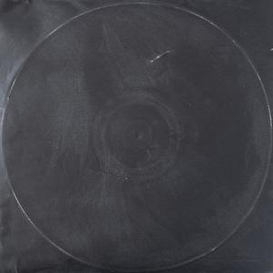 Warmth Be Unto You (Explicit)