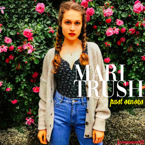 Не повертайся (2023 Remastered Version)