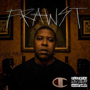 Avalanche (Explicit)