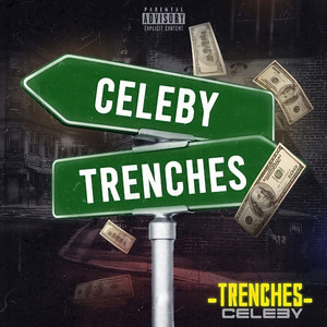 Trenches (Explicit)